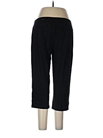 Weekends by Chico's Casual Pants (view 2)