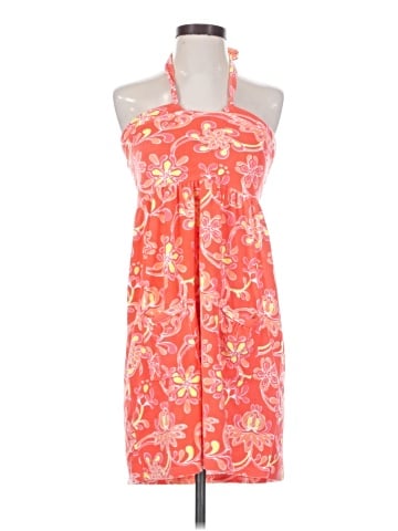 Capelli New York Cocktail Dress (view 1)