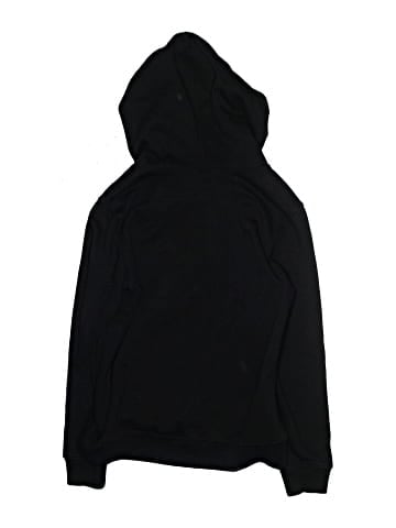 Gap Outlet Pullover Hoodie (view 2)