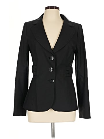 Classiques Entier Blazer (view 1)