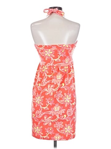 Capelli New York Cocktail Dress (view 2)