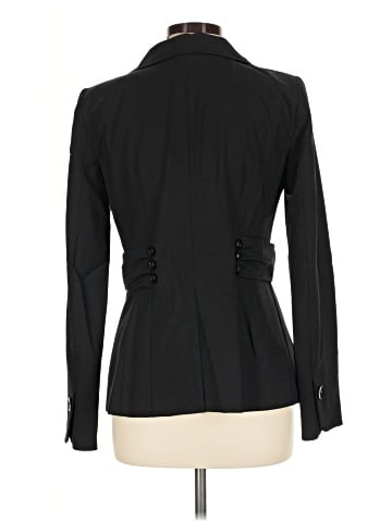 Classiques Entier Blazer (view 2)