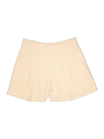 Alice + Olivia Shorts (view 1)