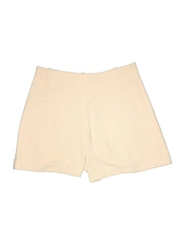 Alice + Olivia Shorts (view 2)