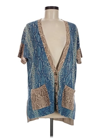 Tracy Reese Cardigan (view 1)