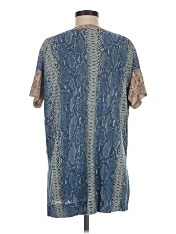 Tracy Reese Cardigan (view 2)