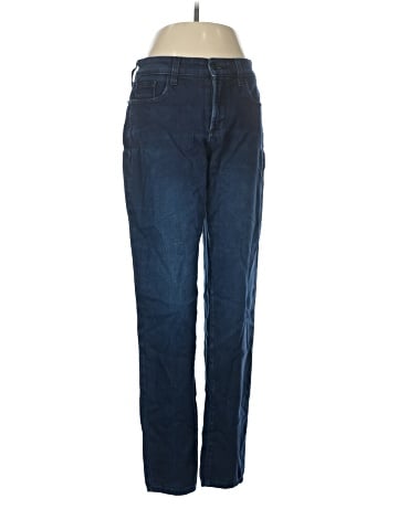 NYDJ Jeans (view 1)