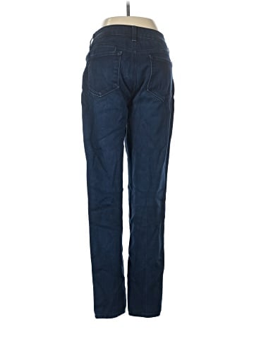 NYDJ Jeans (view 2)