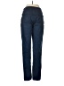 NYDJ Blue Jeans Size 6 - photo 2
