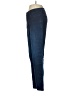 NYDJ Blue Jeans Size 6 - photo 5