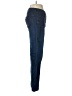 NYDJ Blue Jeans Size 6 - photo 4