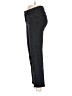 Just Black Chevron-herringbone Black Jeans Size 27 waist - photo 5