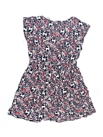 H&M Dress (view 2)