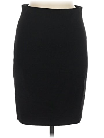 Nicole Miller Artelier Formal Skirt (view 1)