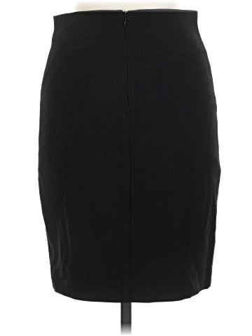 Nicole Miller Artelier Formal Skirt (view 2)