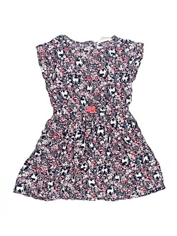H&M Dress (view 1)