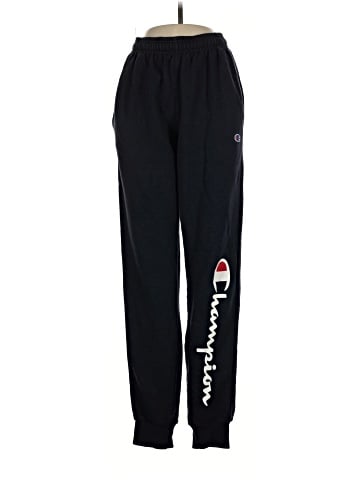 Champion Sweatpants (view 1)