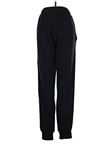 Champion Sweatpants (view 2)