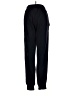 Champion Black Sweatpants Size S - photo 2