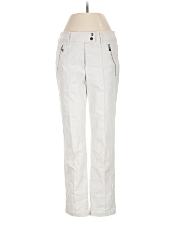Anatomie Casual Pants (view 1)