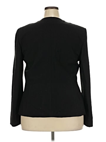 Preston & York Blazer (view 2)