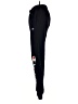 Champion Black Sweatpants Size S - photo 5
