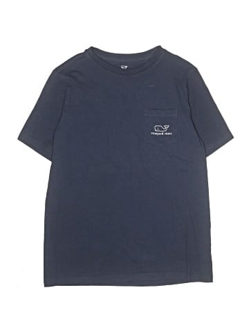 Vineyard Vines Short Sleeve T-Shirt (view 1)