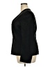 Preston & York Black Blazer Size 18 - photo 5