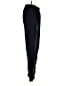 Champion Black Sweatpants Size S - photo 4