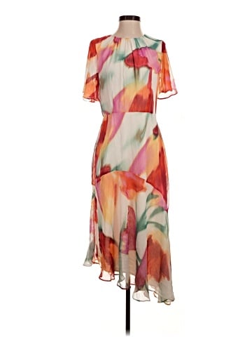 Maggy London Cocktail Dress (view 1)