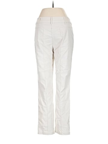 Anatomie Casual Pants (view 2)