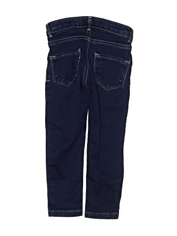 Jumping Beans Jeans (view 2)