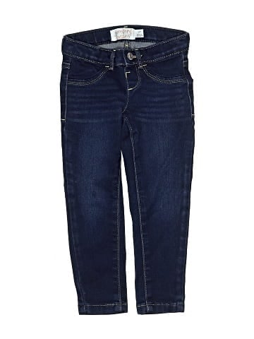 Jumping Beans Jeans (view 1)