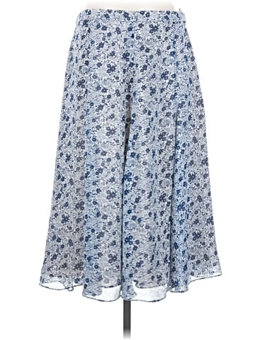 Coldwater Creek Casual Skirt (view 1)