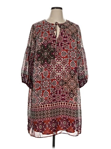 Vince Camuto Casual Dress (view 1)