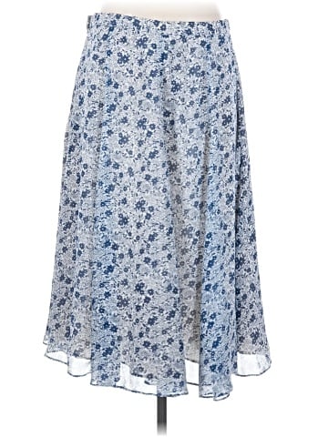 Coldwater Creek Casual Skirt (view 2)