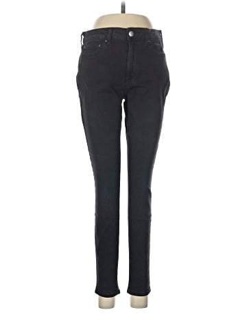 Daily Ritual Jeggings (view 1)
