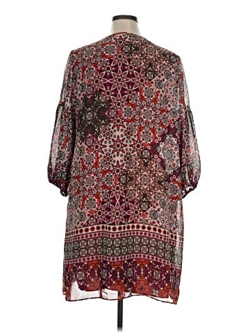 Vince Camuto Casual Dress (view 2)