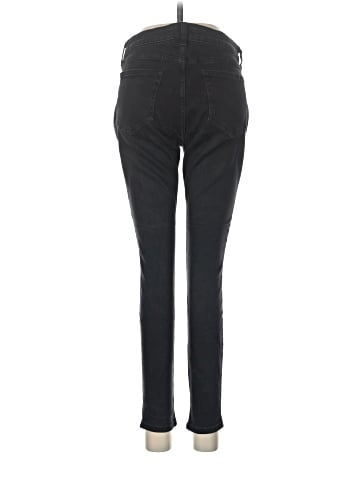 Daily Ritual Jeggings (view 2)