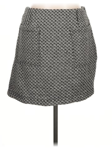Who What Wear Casual Skirt (view 1)