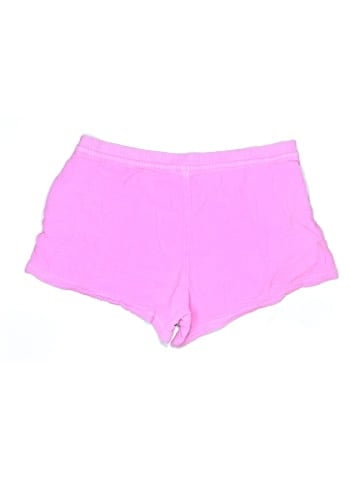 Gap Shorts (view 2)