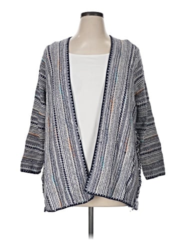 Lucky Brand Cardigan (view 1)