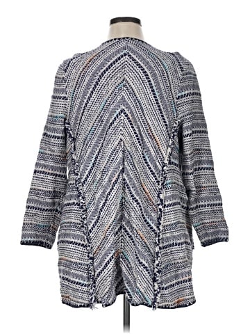 Lucky Brand Cardigan (view 2)