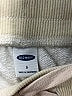 Old Navy Camo Gray Sweatpants Size S - photo 8