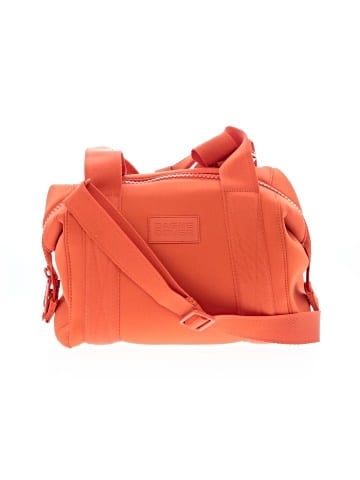 Dagne Dover Satchel (view 1)