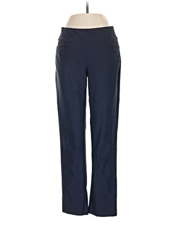 Tail Active Pants (view 1)