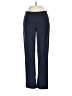 Tail Solid Blue Active Pants Size 26 waist (estimated) - photo 1