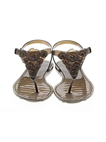 Coach Sandals (view 2)