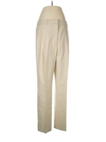By Malene Birger Dress Pants (view 1)
