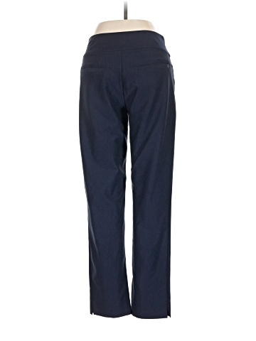 Tail Active Pants (view 2)